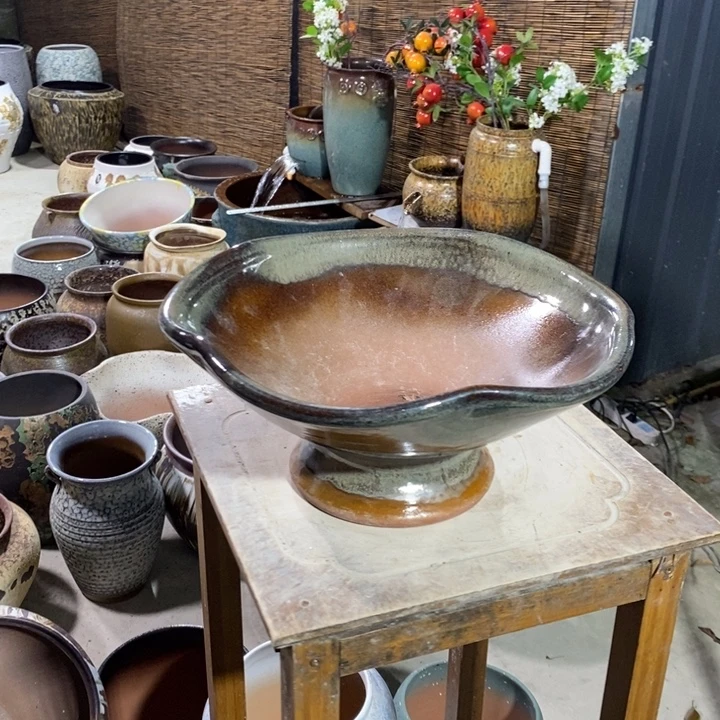 口30高13～～～～～～～～～～