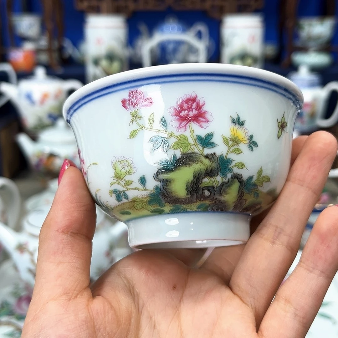 茶宠景德镇哈哈h h h h h h h