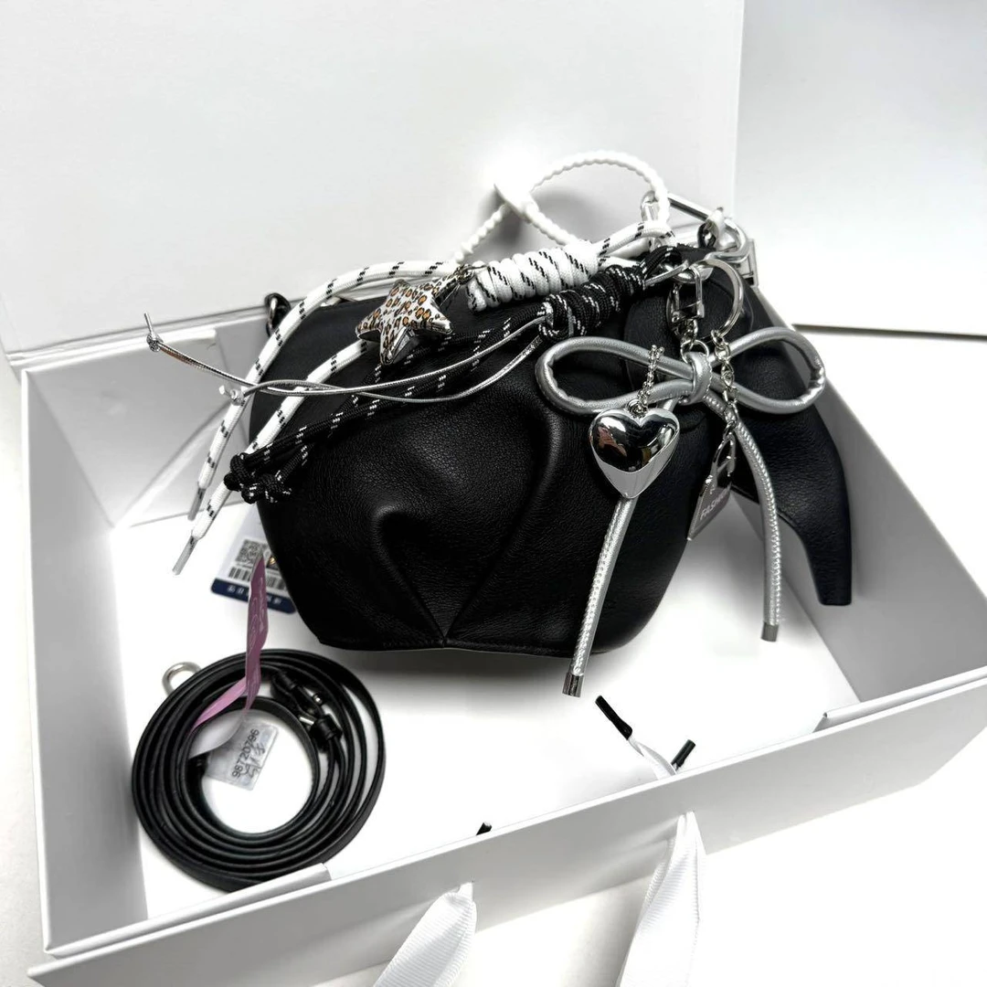 胖虎佳佳/罗意威/95新/公价0/箱包/两用包/31B2506030074