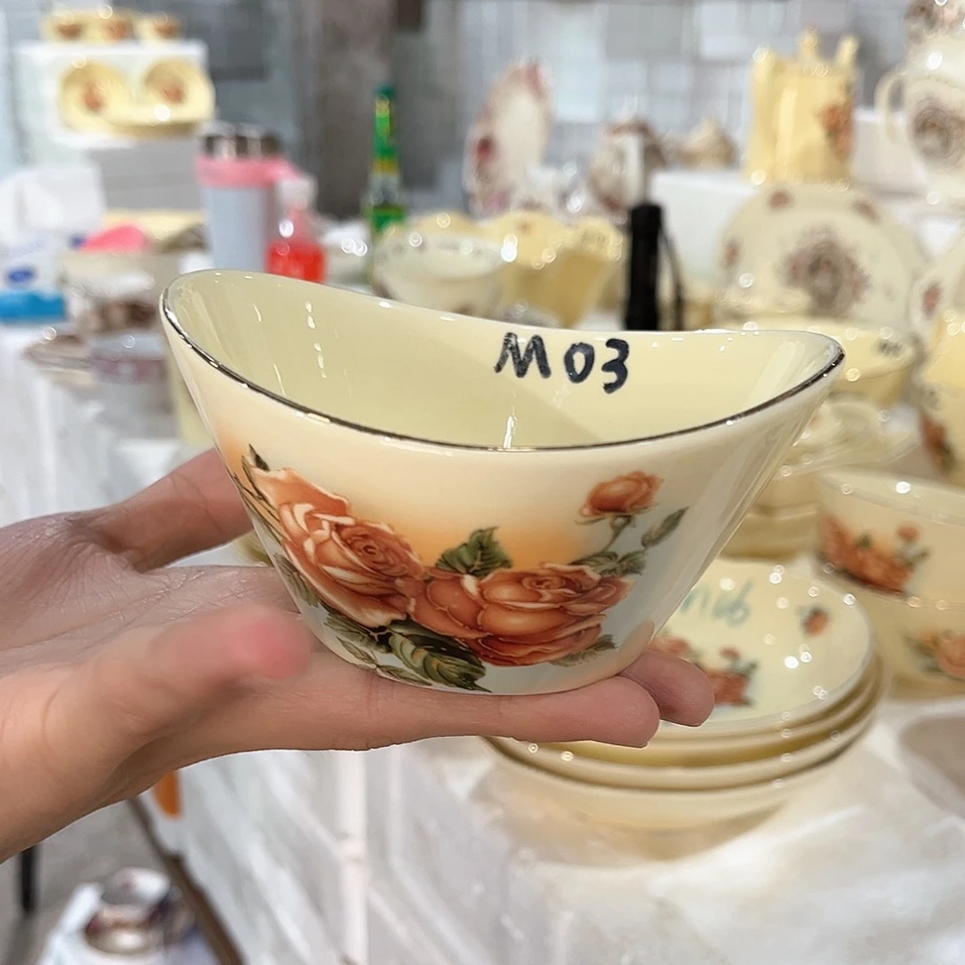 星博陶瓷有限公司03