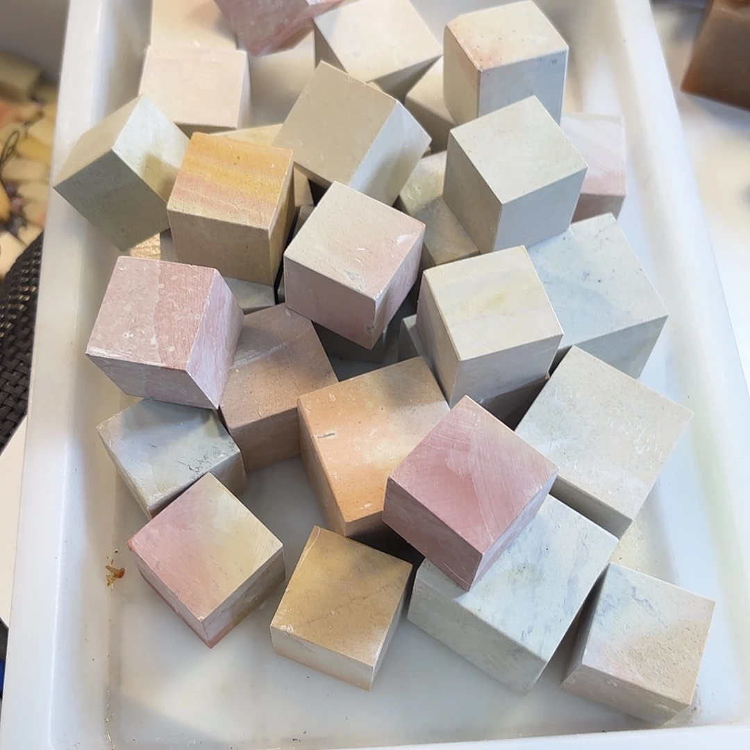 玩***七印石寿山石这些问题在很多