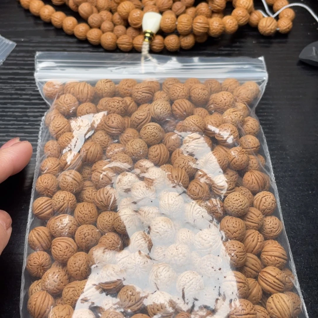 【闪购商品】连*月散子发货200米