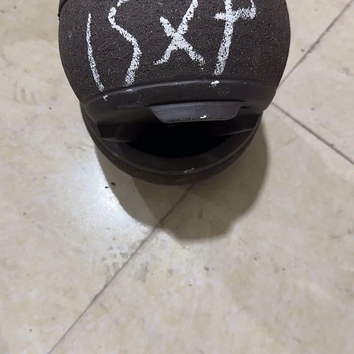 紫砂花盆破损包赔