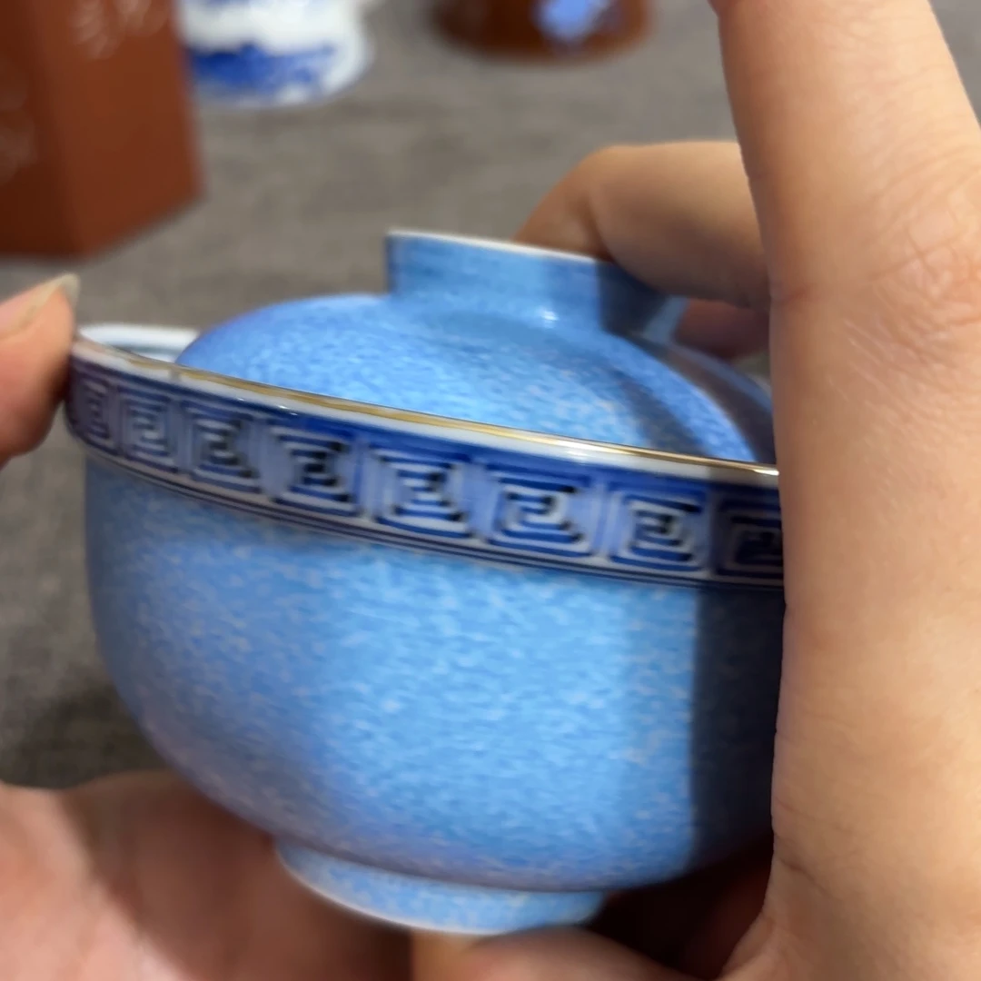 非常好看漂亮的物品