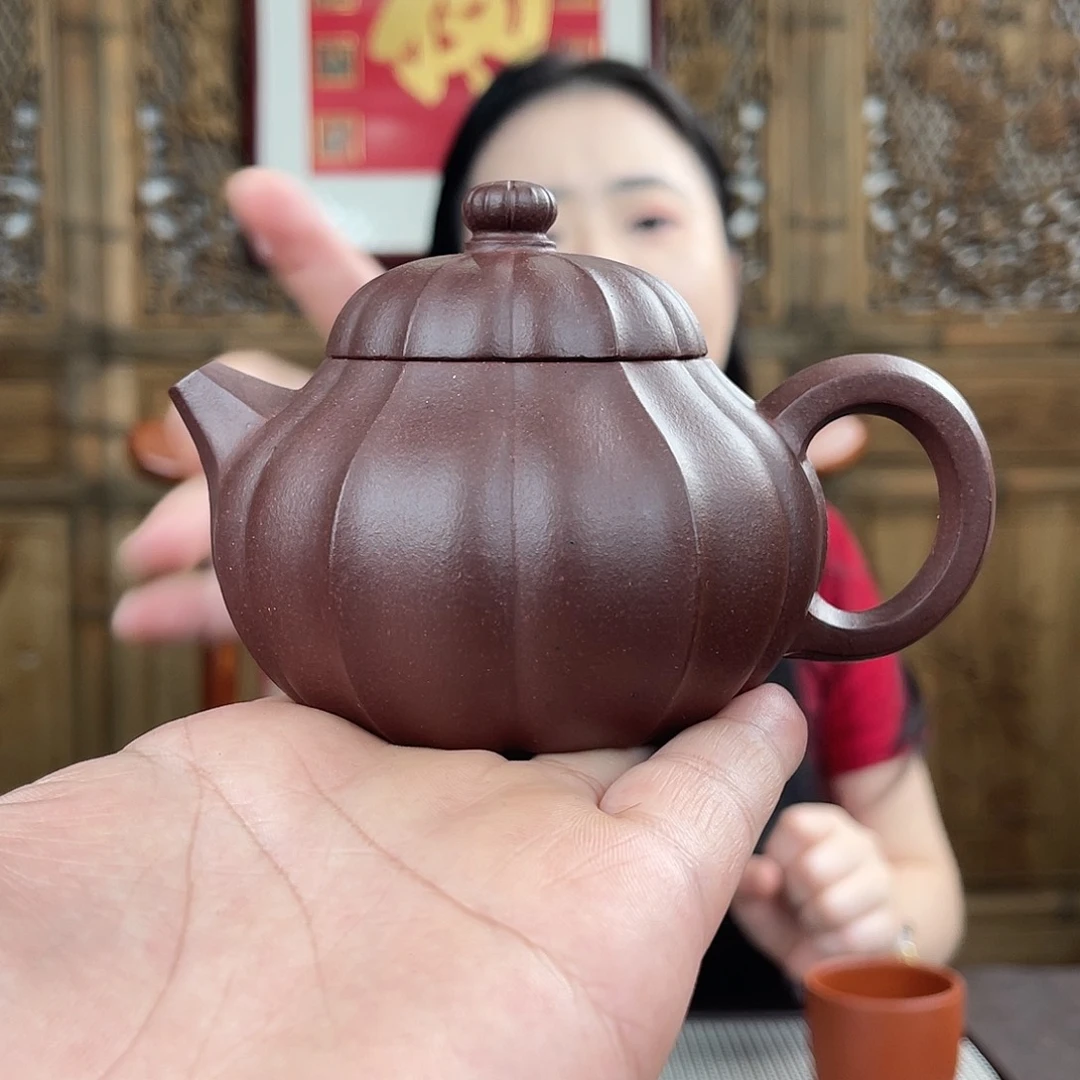 我模糊的时候我就