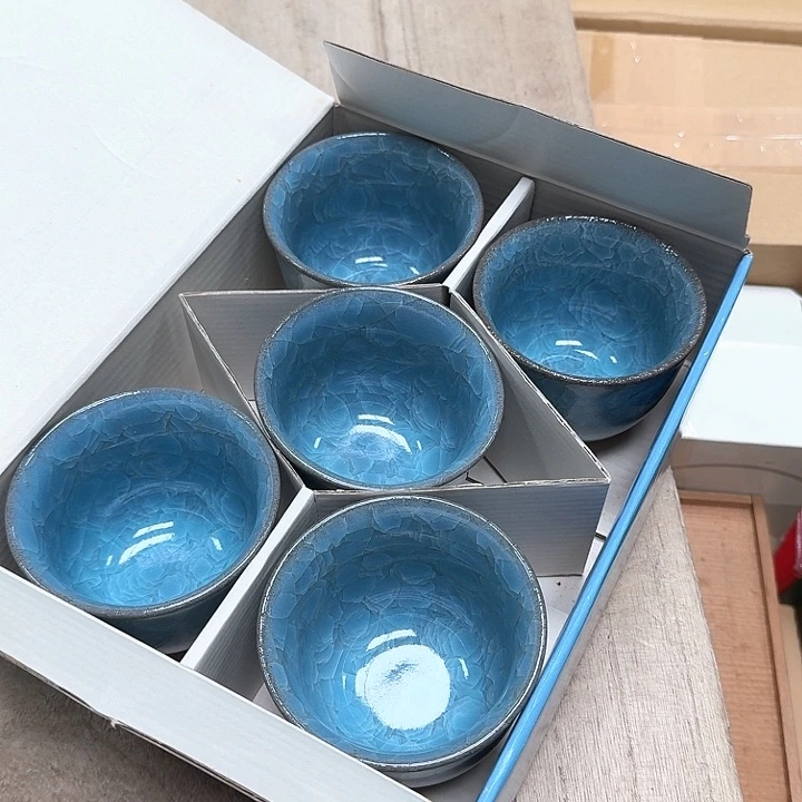 丁***姐树脂制品噗哈哈哈哈哈哈哈