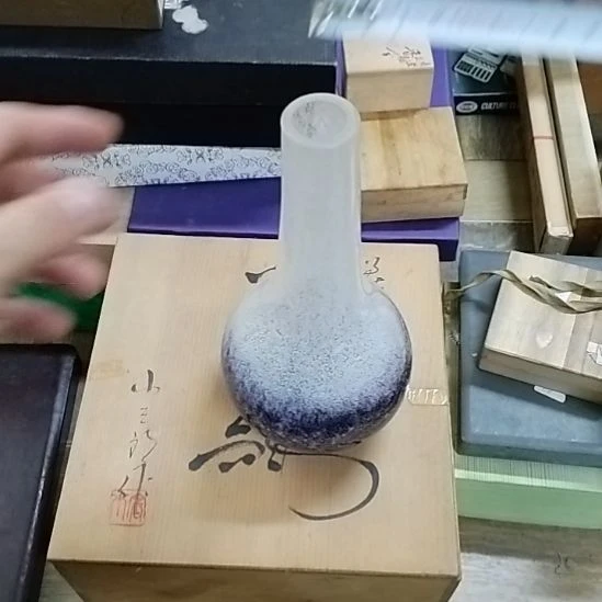 感谢支持新人主播