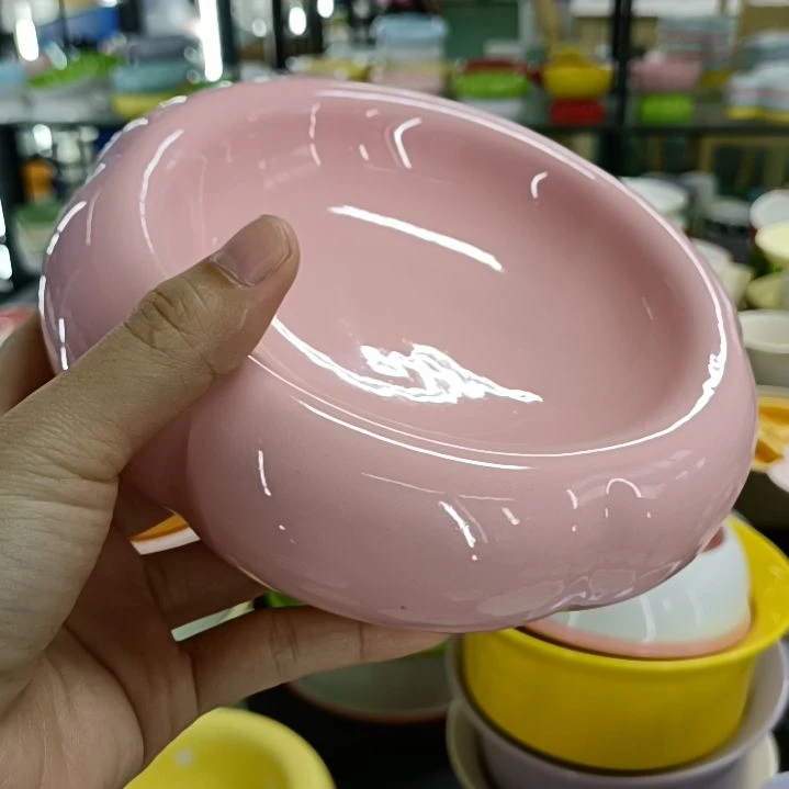 直播间福利陶瓷炸场了