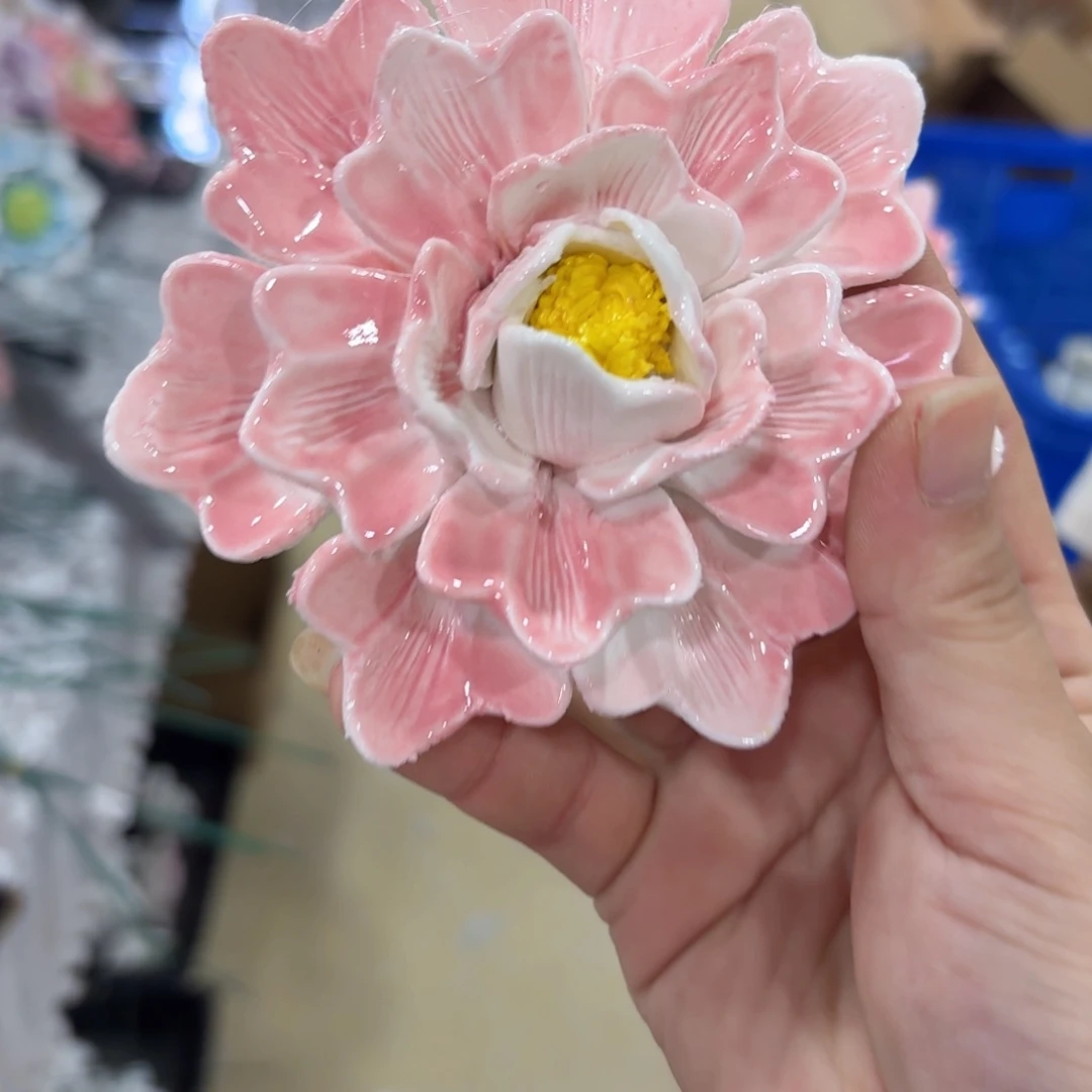 满20元发货爱退款的拉黑