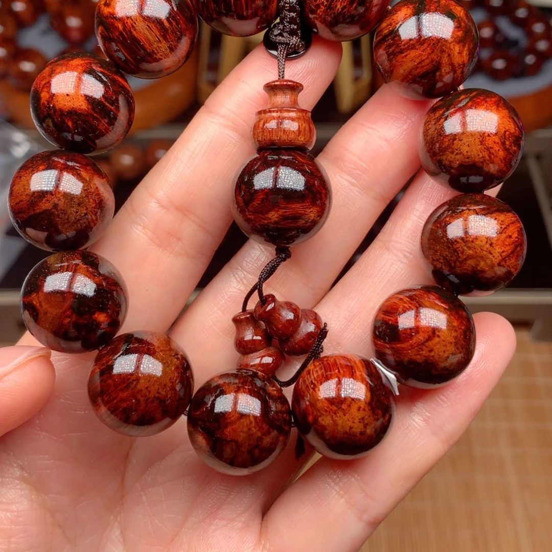 黄花梨/降香黄檀洋9f