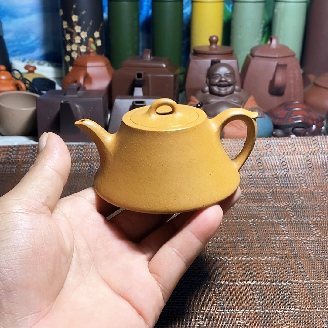茶杯紫砂123568999976433