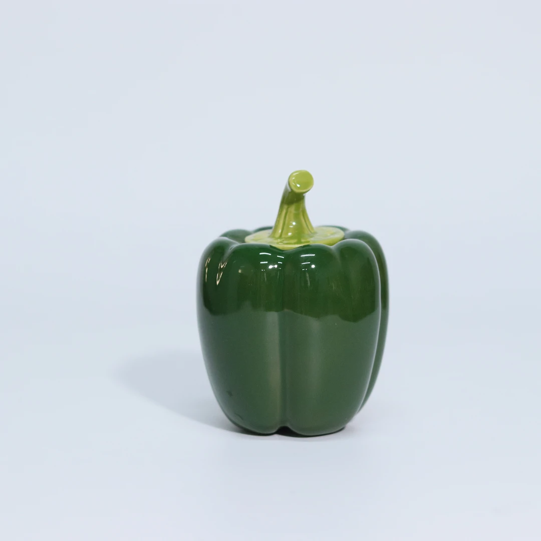 新12082青椒茶叶罐