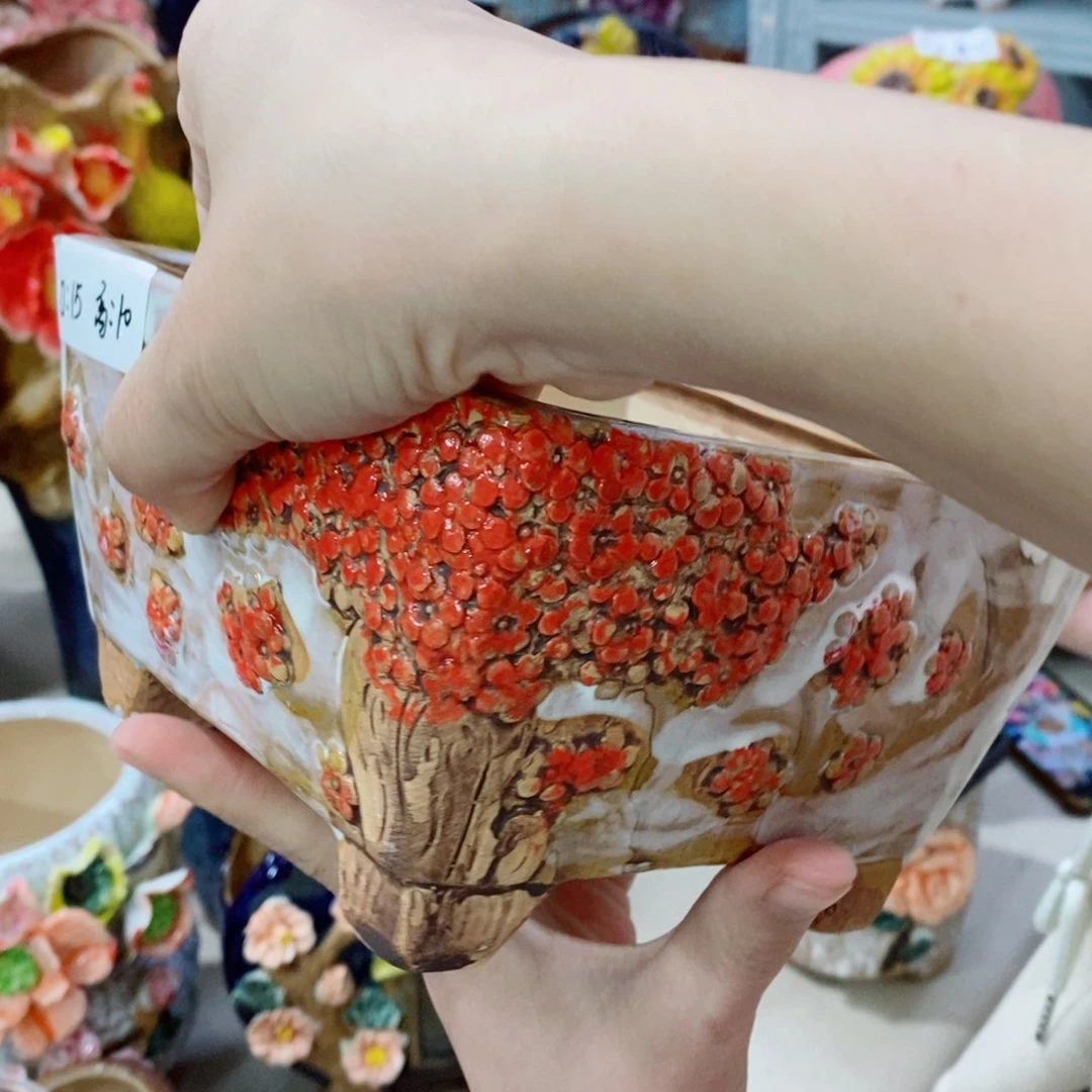 红陶福利福利福利