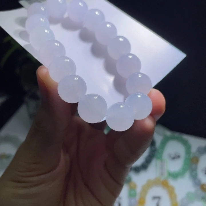 未镶嵌定制翡翠翡翠