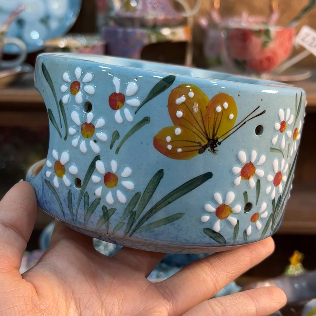 陶泥他哈哈哈哈哈哈哈哈哈