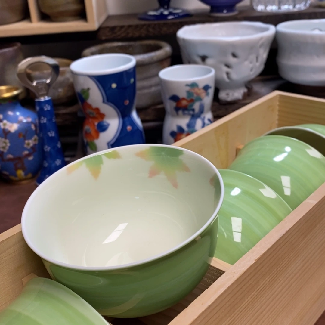 瓷片片片片片片片片片片片片