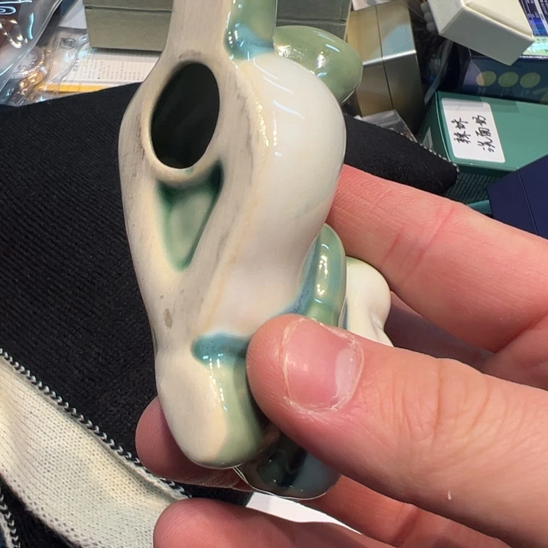 瓷器瓷器瓷器瓷器瓷器