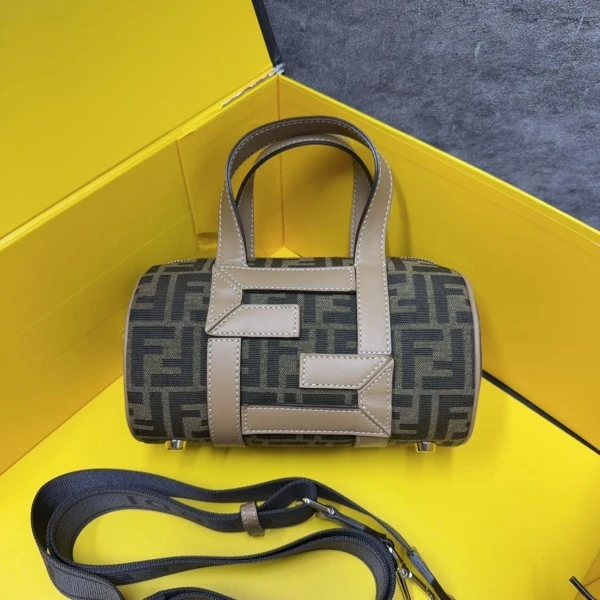 95新/芬迪/包包/250908LL0004