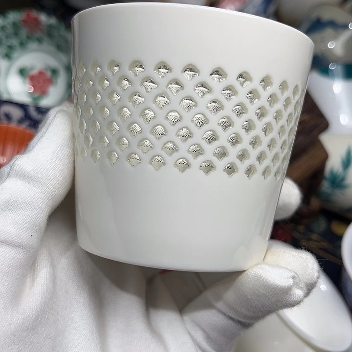 2微瑕茶具茶具茶具茶具茶具