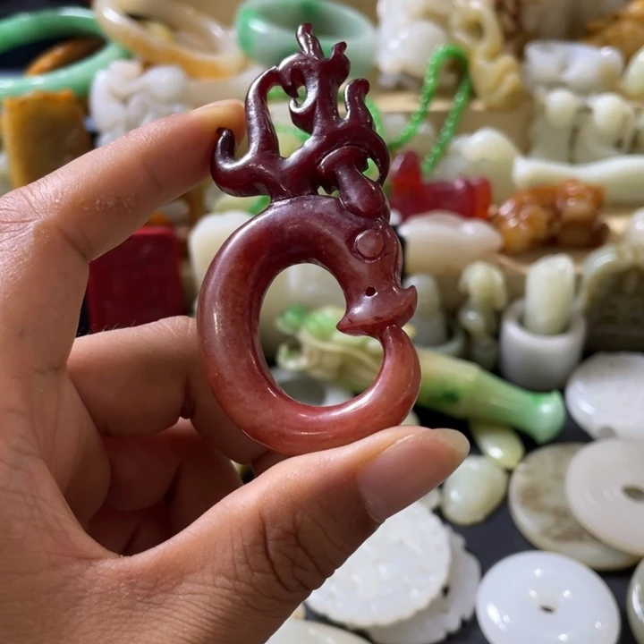 精品好物包邮到家