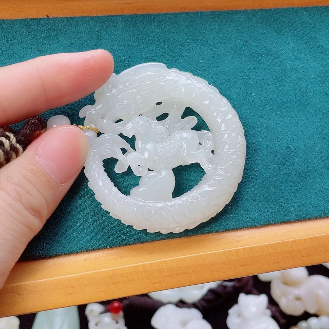 瓷片独***下新号开播磁盘一个挂件