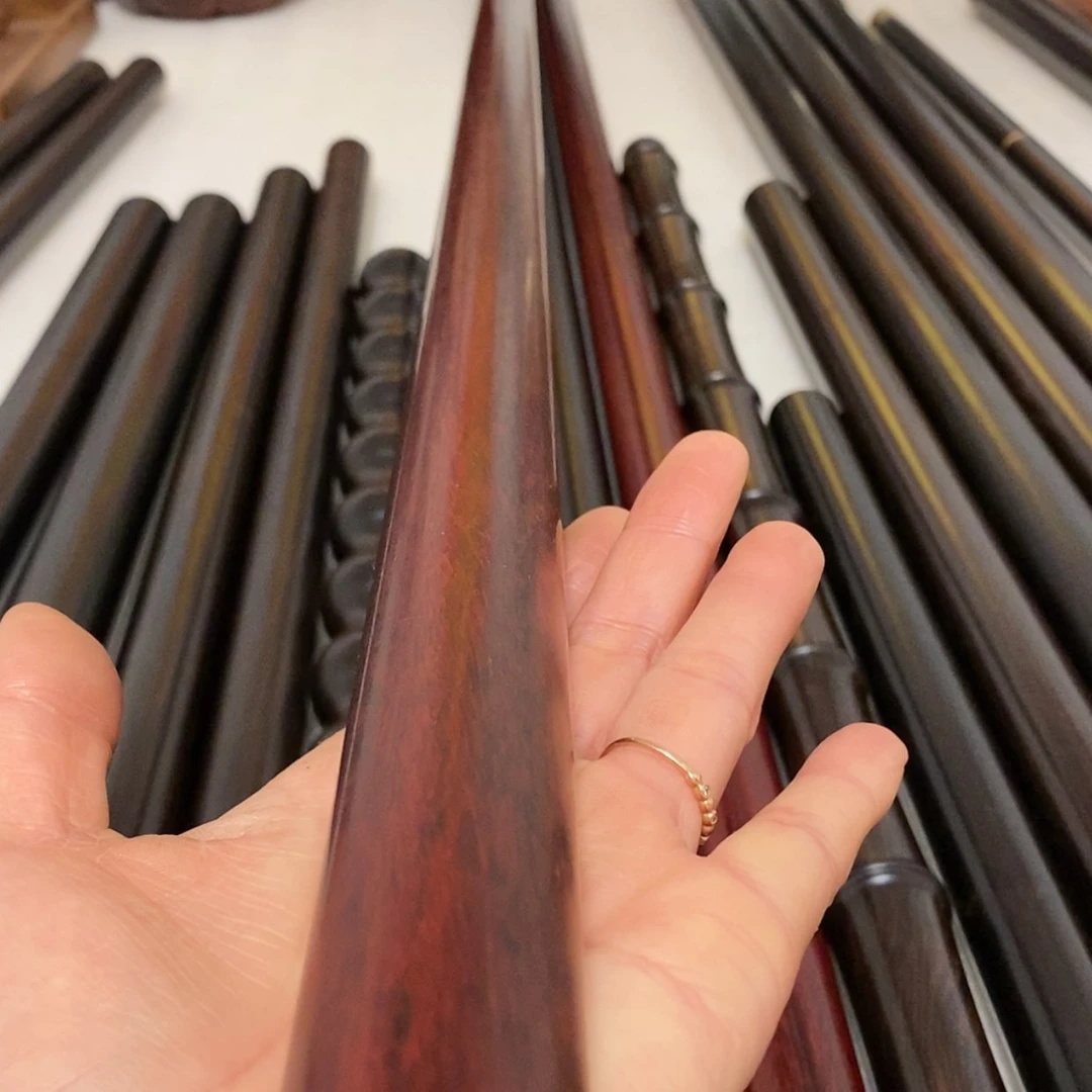 【闪购商品】追****下檀木150✖️2.9