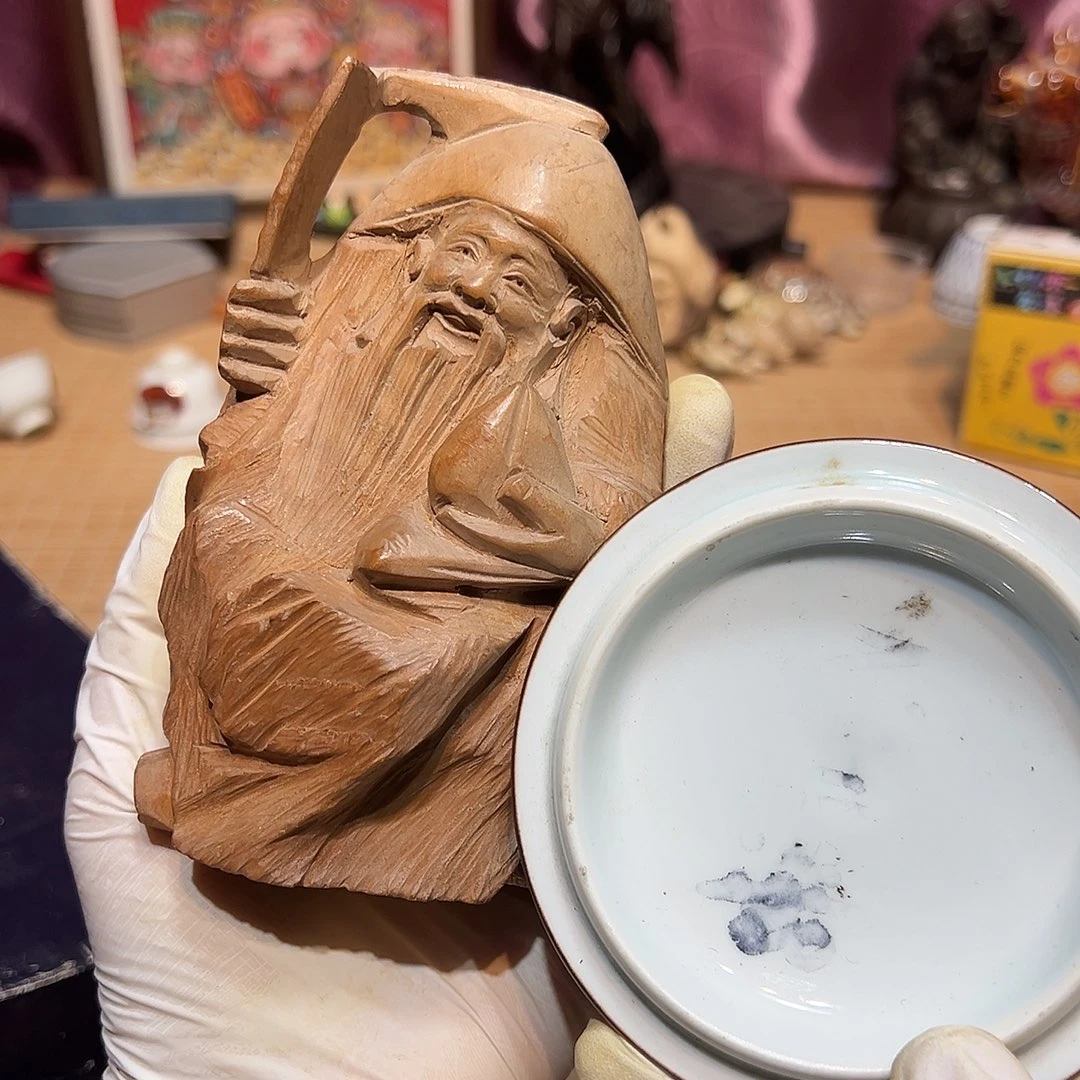 瓷片瓷器满 58包邮包邮包邮