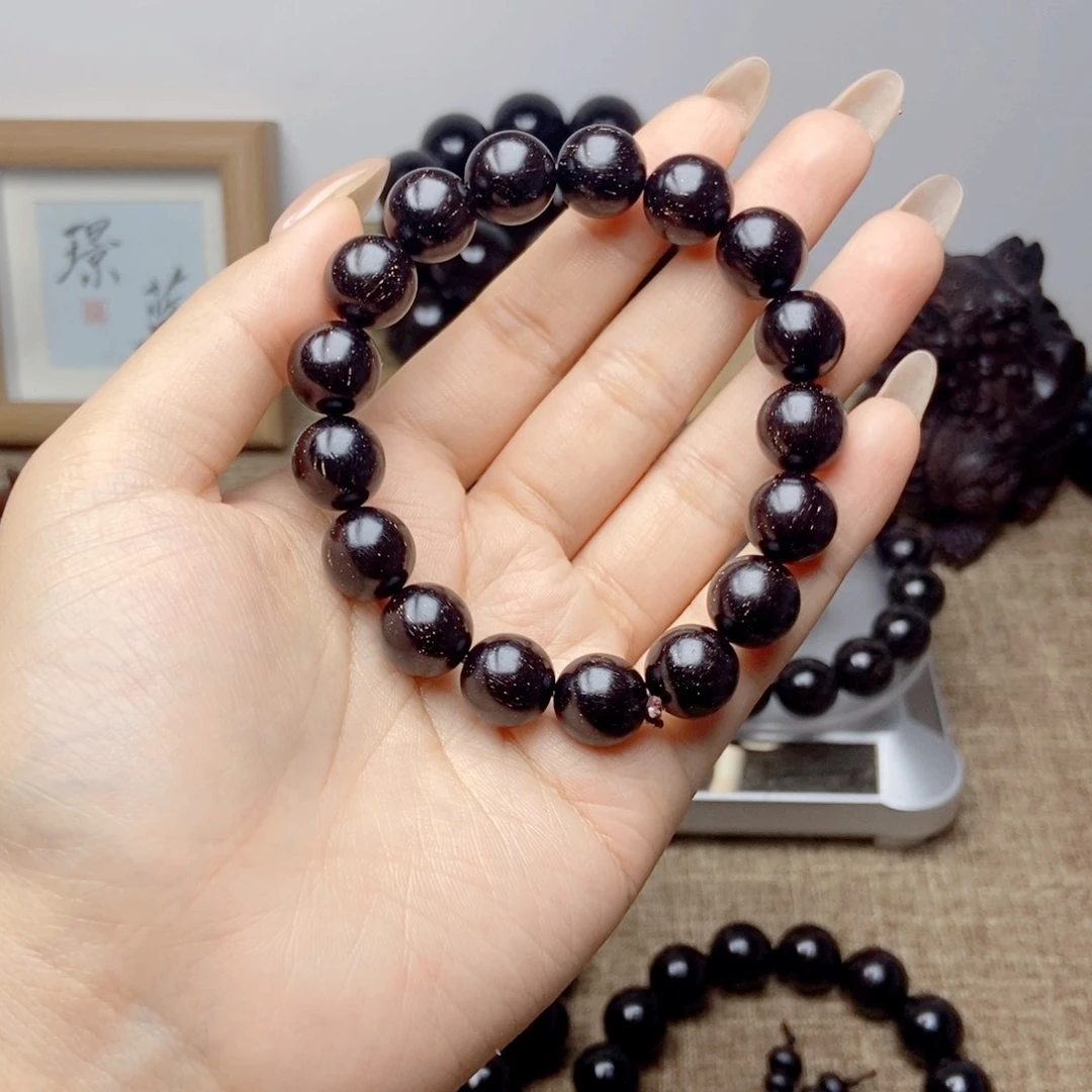 檀香紫檀（小叶紫檀）彭*?1.2满