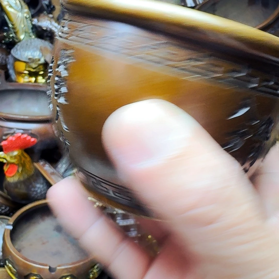 铜铜铜铜全场秒了