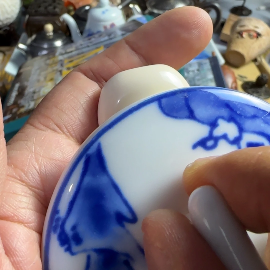 紫砂茶文化，工艺古美术我家粉丝真好看啊