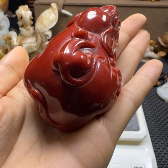 用****6直播间闪购商品链接把件