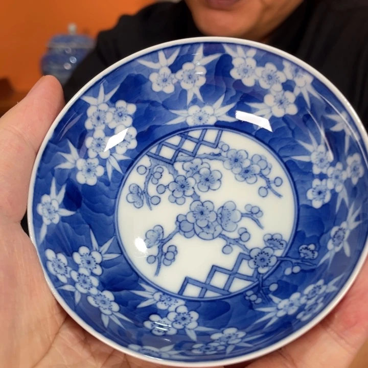 福利来啦，福利来啦