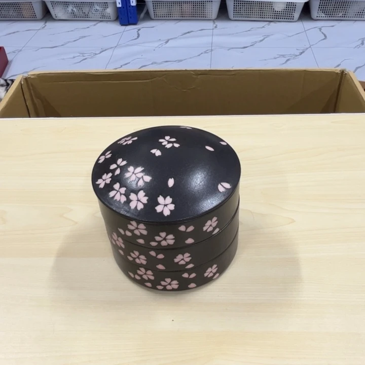 手工艺品琉璃哈哈哈哈