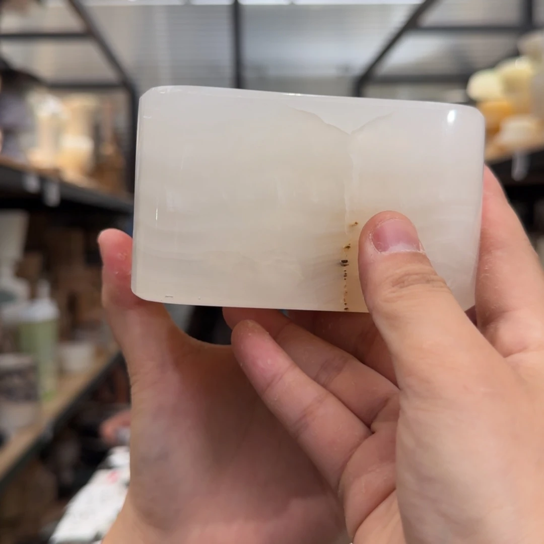 大理石h148。   带薪