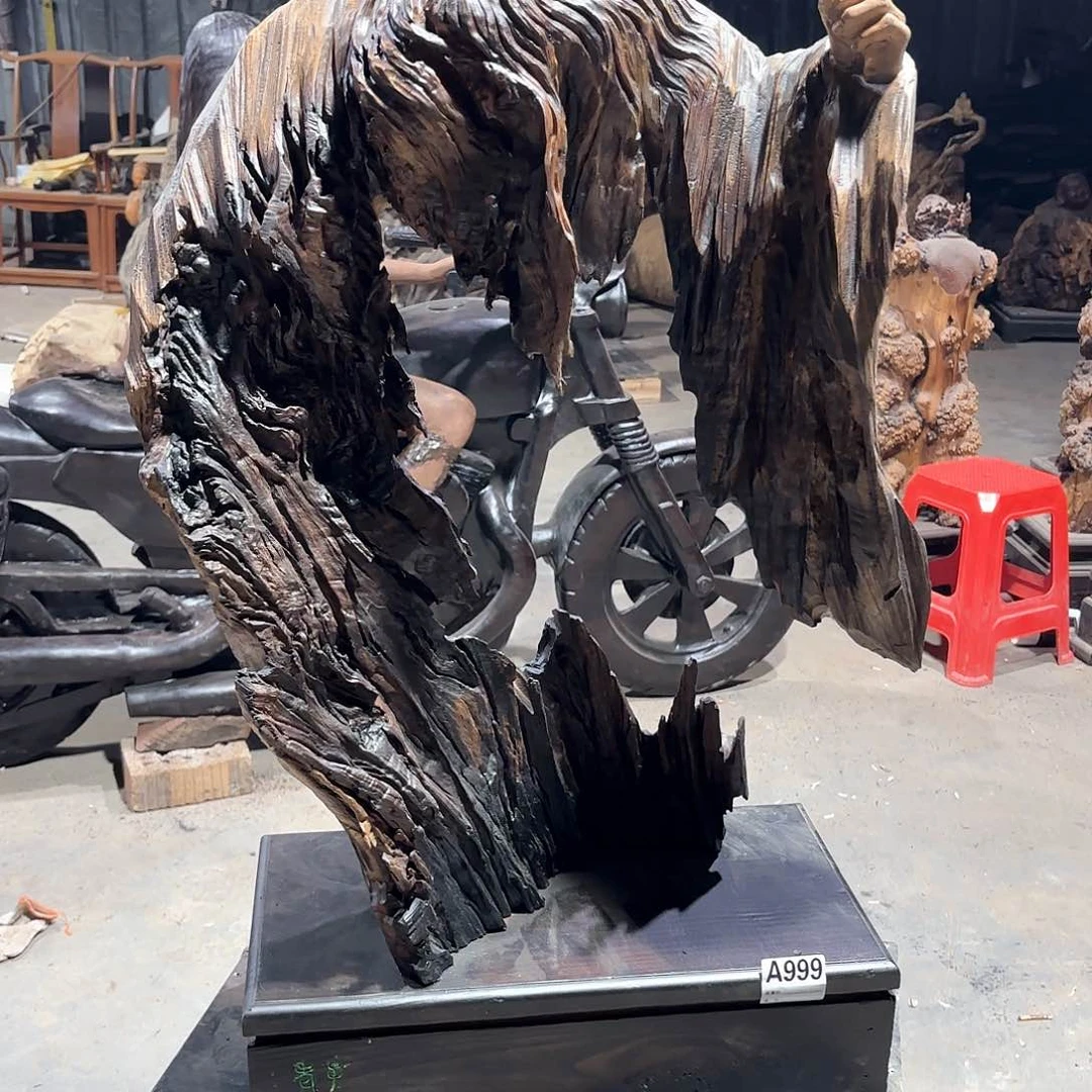 香樟木徐*义香樟木老子