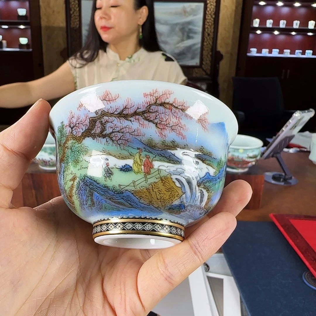 摆件陶瓷陶瓷陶瓷陶瓷
