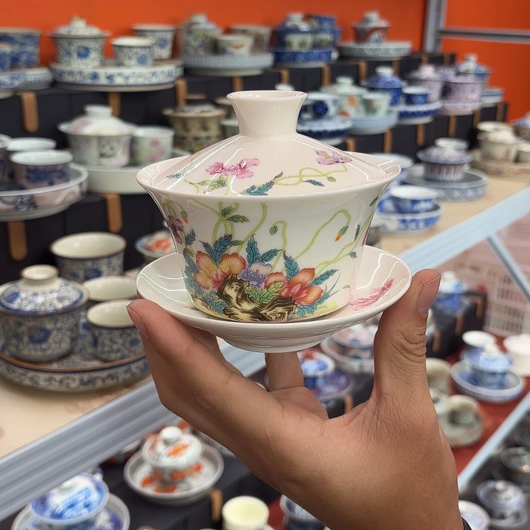 健健康康平平安安