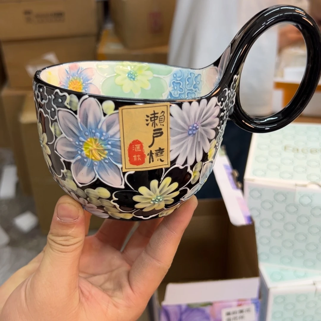 商品样品样品样品