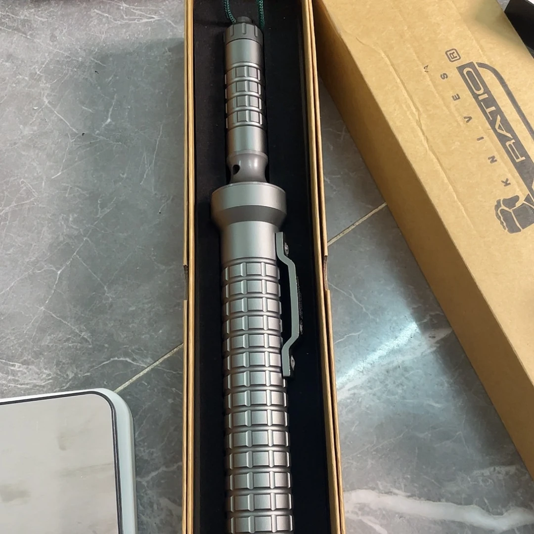 金属大麻花1111111