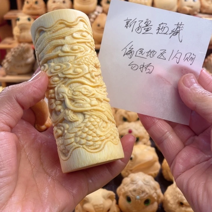 竹盘龙柱福利11111