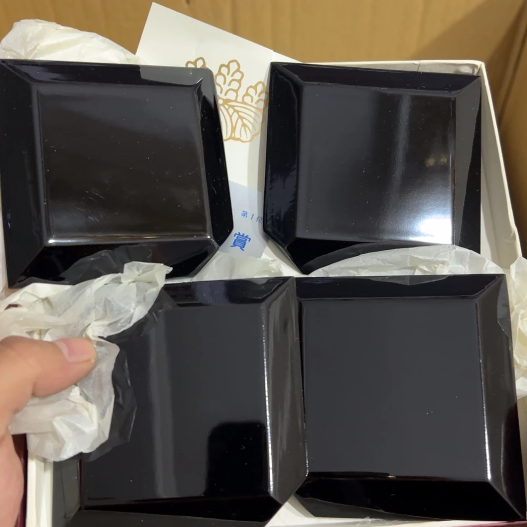 陶瓷制品加工技术和