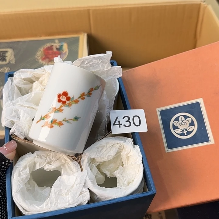 中古物品默认微瑕no退no换