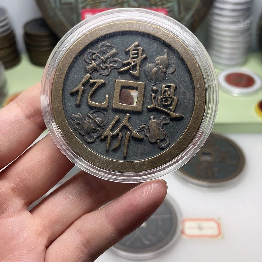 愛***。一物一拍，现场下单