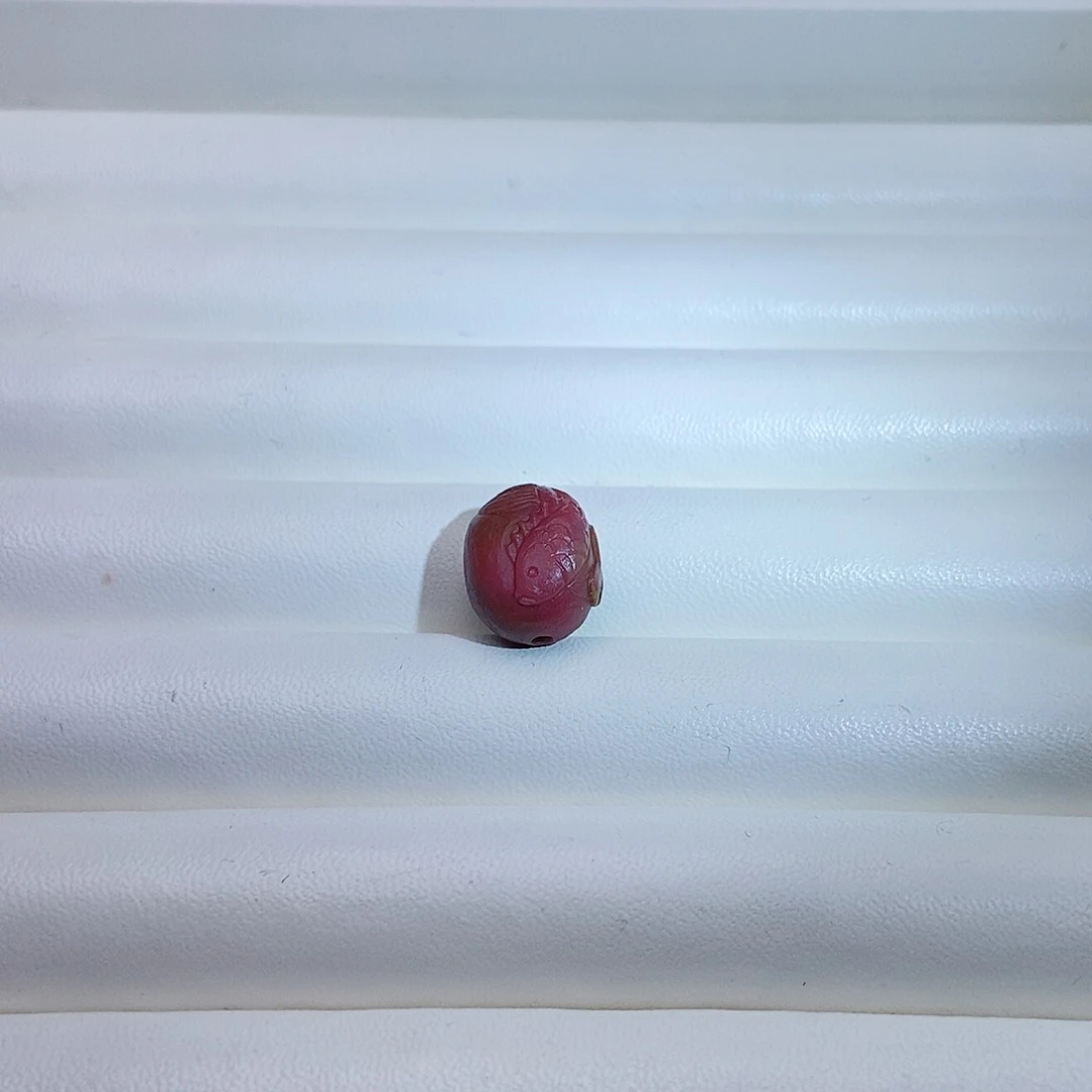 玛瑙/玉髓珠宝半成品未镶嵌