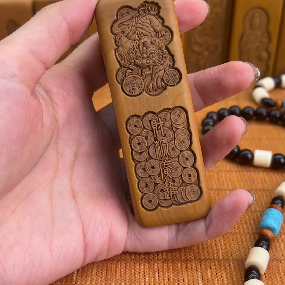 石材666969966666555555566