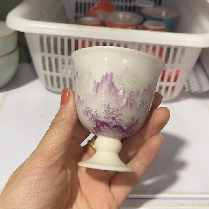 福利待遇多多哦哦哦哦