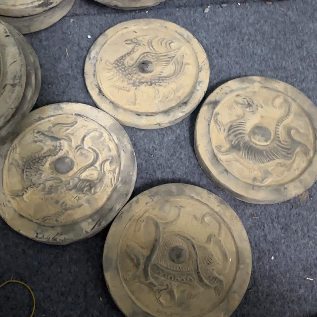 陶瓷摆件摆件摆件