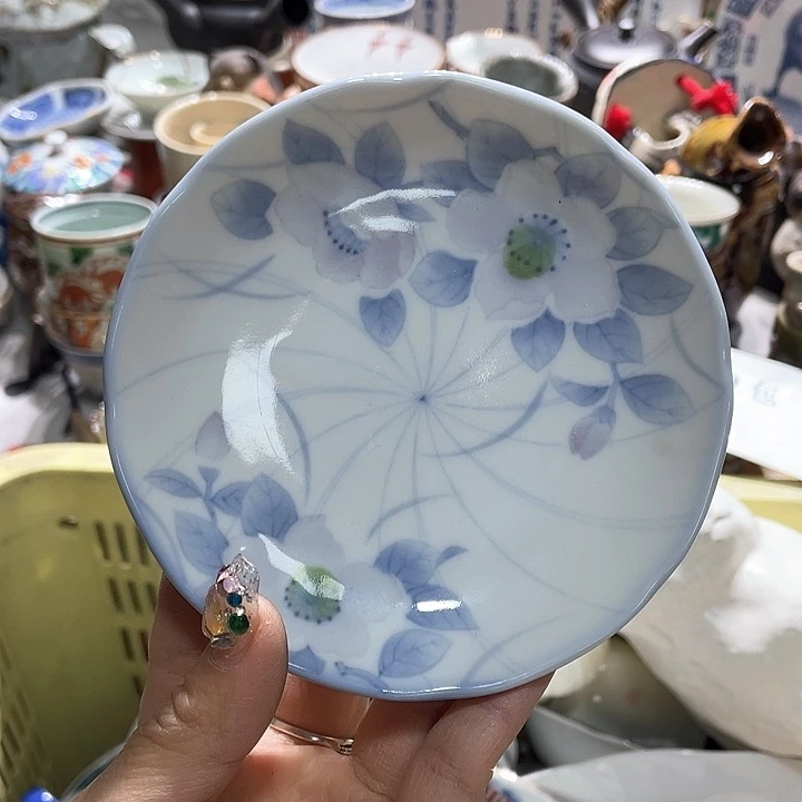 瓷片19.9包邮新疆西藏不发货