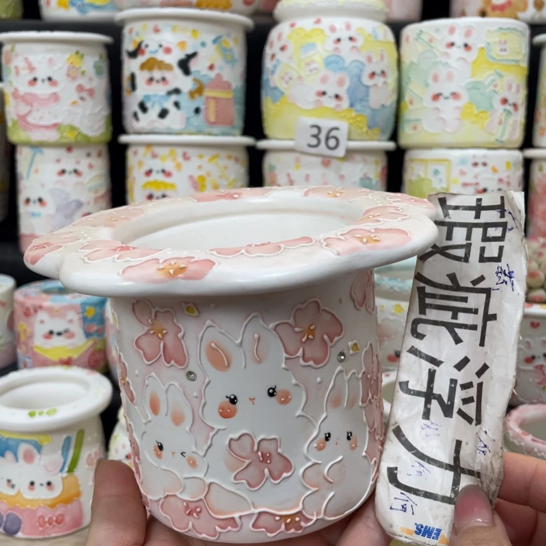 406 嘟嘟嘟嘟嘟嘟嘟嘟