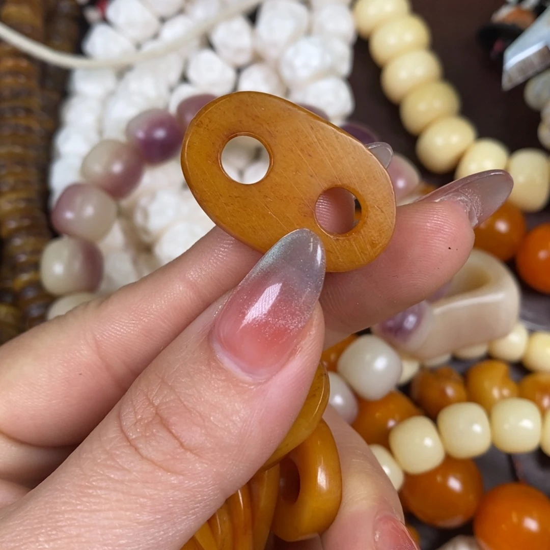 手串/手链驼骨配饰148